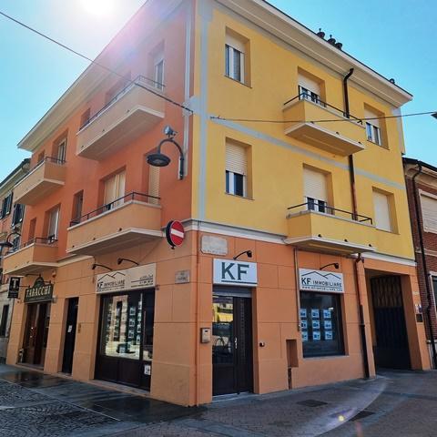 Images KF Immobiliare
