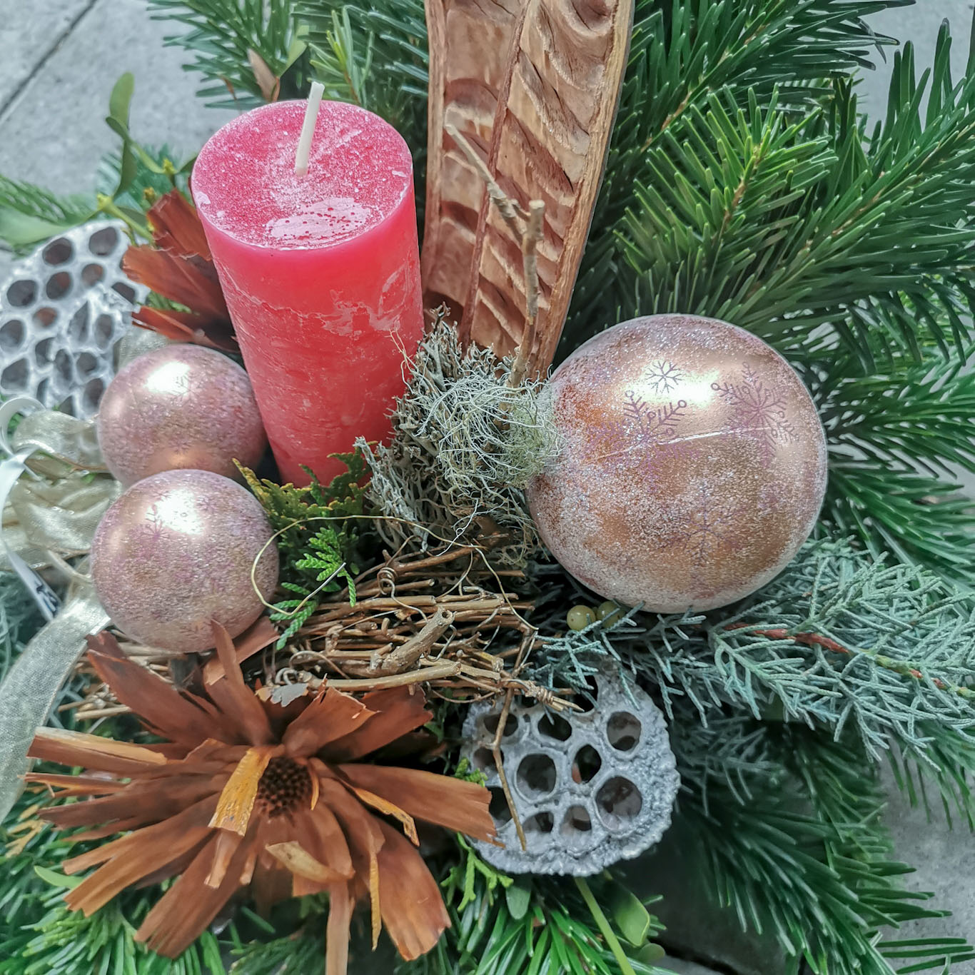 Bilder hollenstein blumengarten ag-Blumenshop-Gärtnerei-Gartenbau-Unterhalt-Grabpflege
