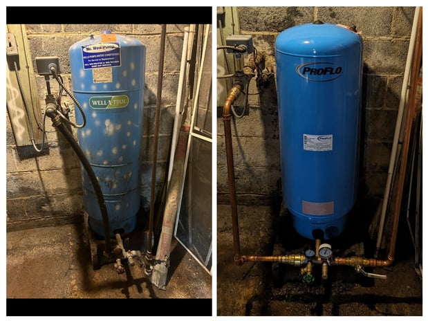 Images NJ Pro Plumbing LLC