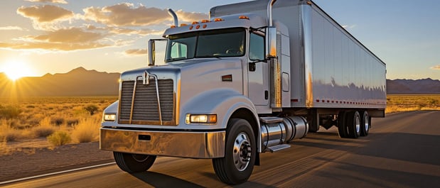 Images Dakota software