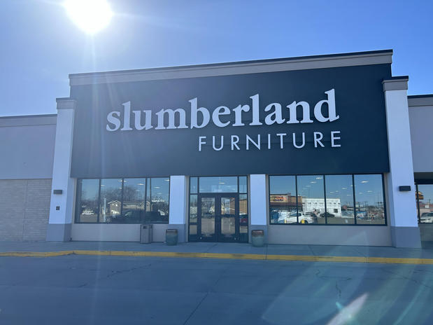 Images Slumberland Furniture