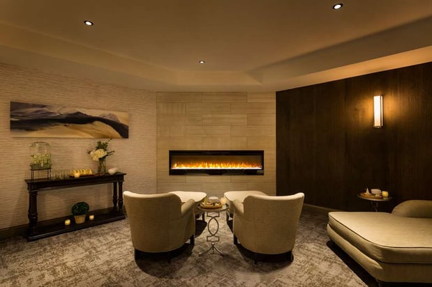 Images Hotel Saranac, Curio Collection by Hilton