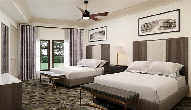 Images Hilton Vacation Club Mill Springs Lodge Pigeon Forge