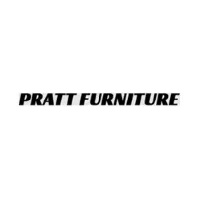 Pratt Furniture Logo