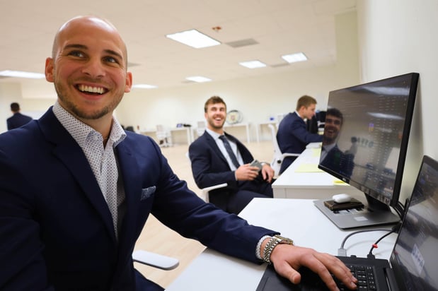 Images Florida Financial Advisors