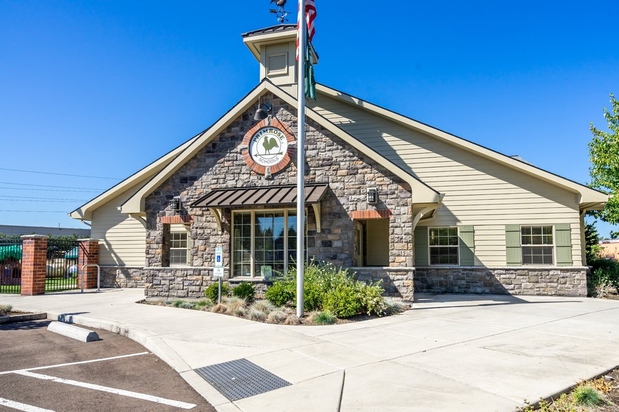 Images Primrose School of Silicon Forest