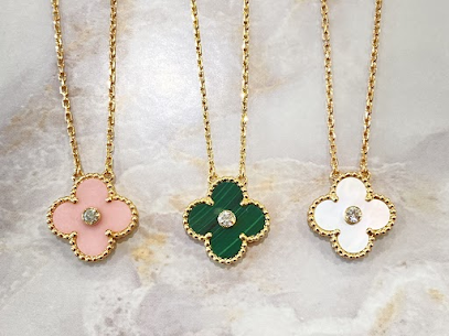 Images KOMEHYO（コメ兵）買取センターイオンモール茨木