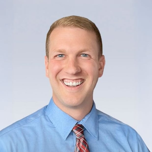 Images Brian E Emmert, MD