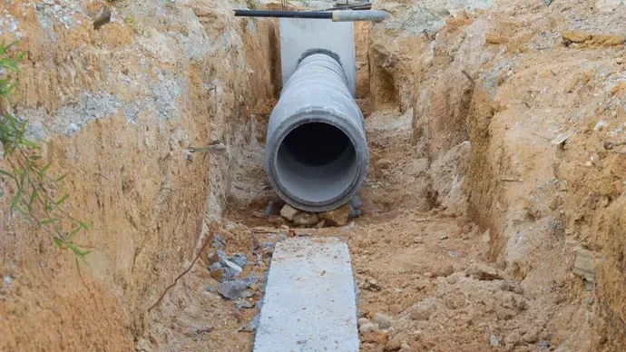 Images Hydropro Ingeniería