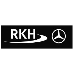 RKH Rheinbacher Kraftwagen Handelsgesellschaft mbH … RKH Rheinbacher Kraftwagen Handelsgesellschaft mbH …