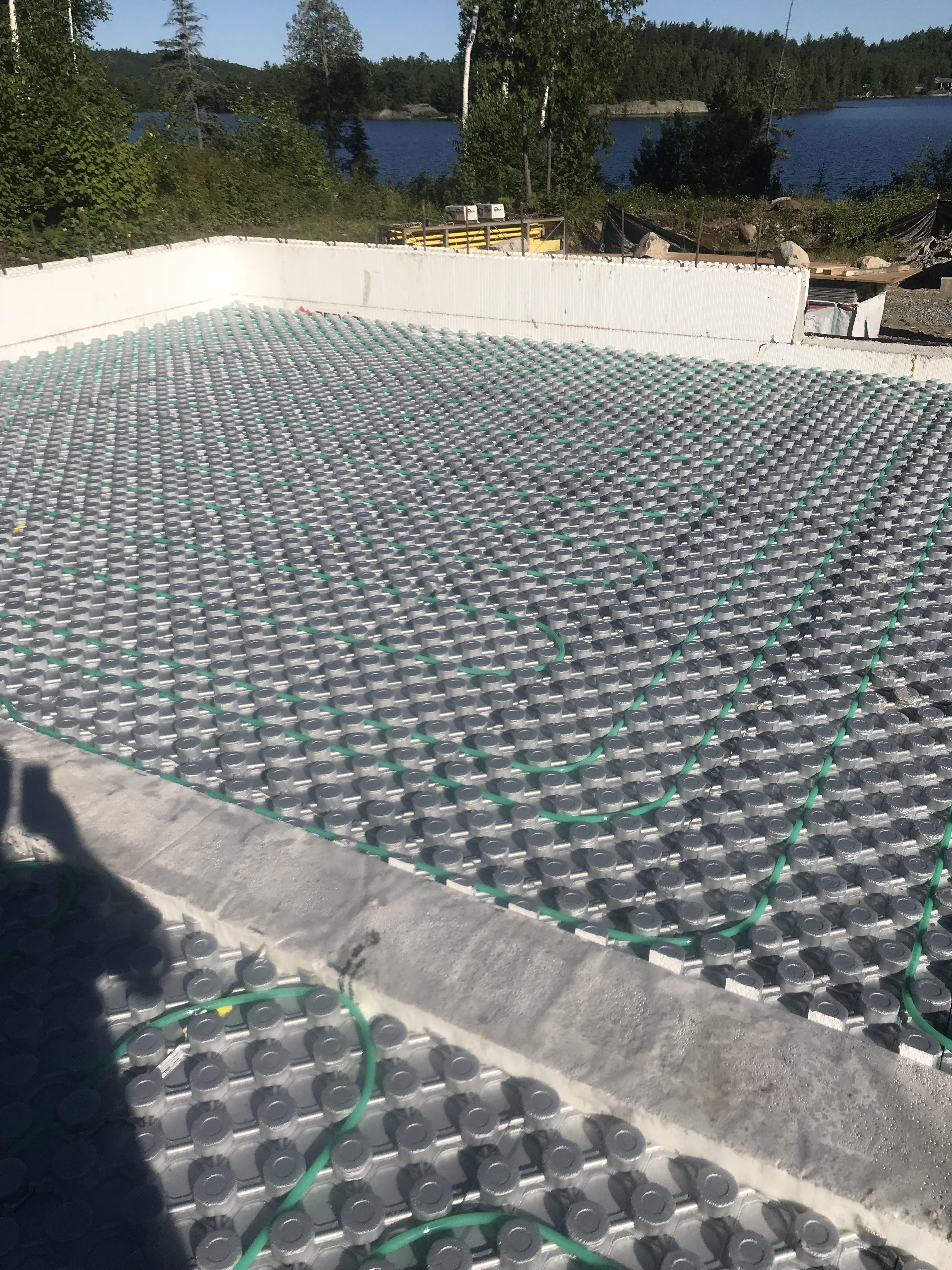 Images Greater Sudbury Plumbing and Heating