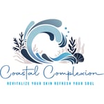 Coastal Complexion Logo