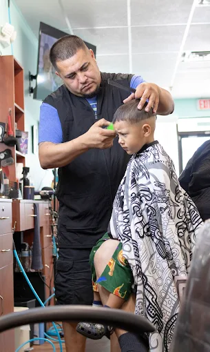 Images Ext 240 Barber Co