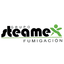 Fumigadora Steamex Tijuana
