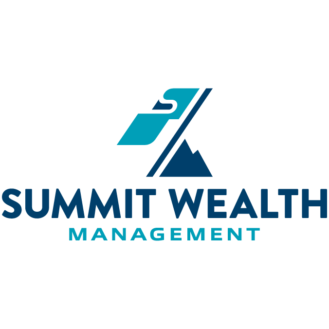 Joel Schwartz - Financial Advisor, Ameriprise Financial Services, LLC