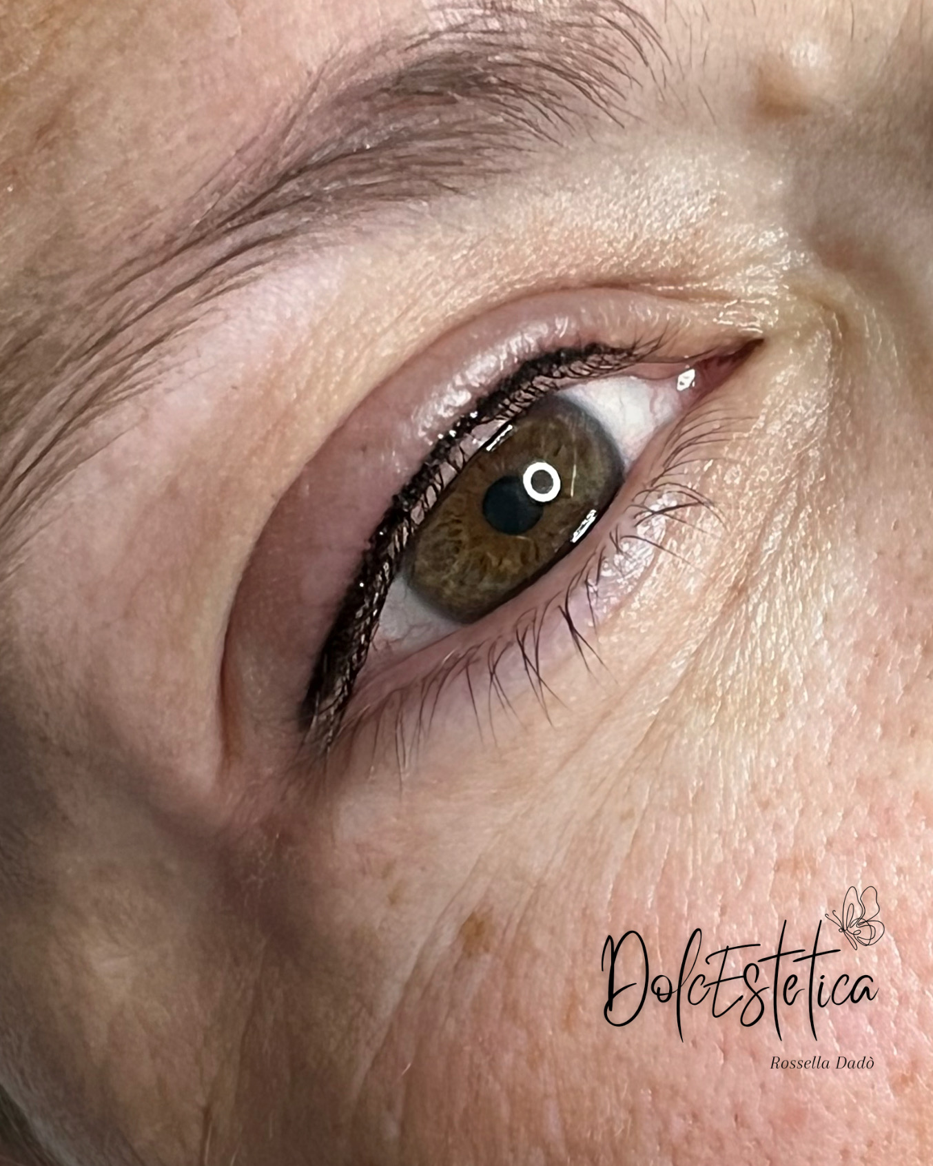 Bilder DolcEstetica