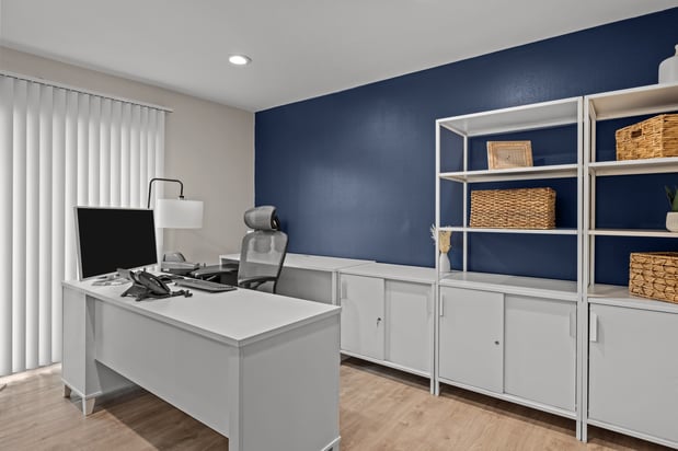 Images Stonegate Apartments