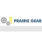Prairie Gear Mfg