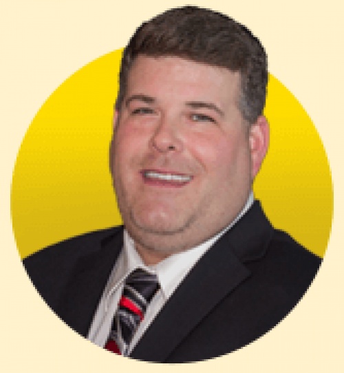 Advanced Foot and Ankle of Wisconsin, LLC (27th)