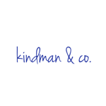 Kindman & Company Logo