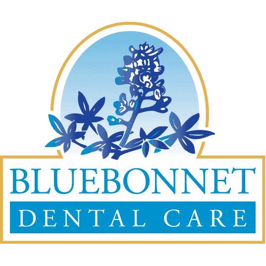 Montgomery Family Dental Care Logo