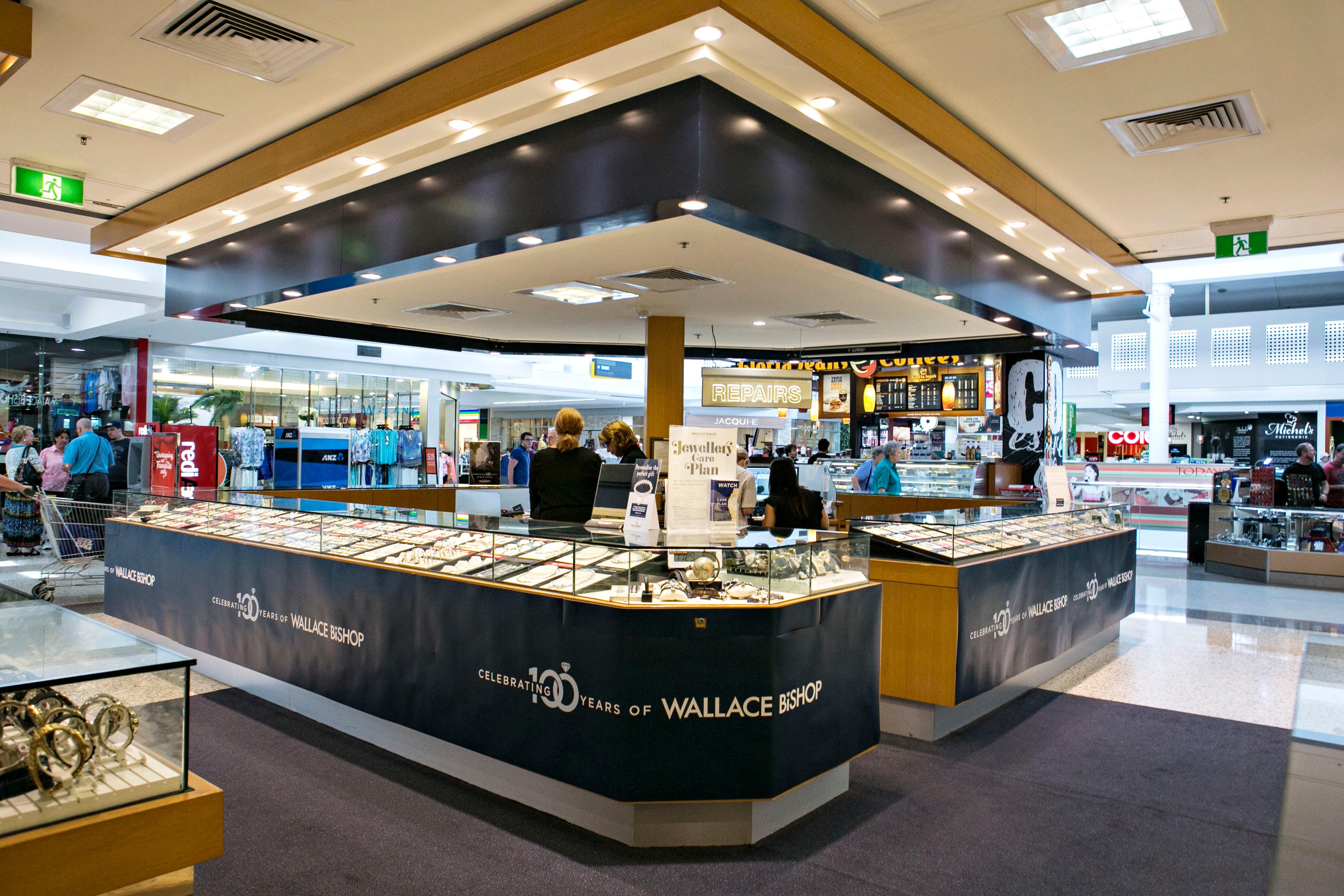 Images Wallace Bishop Mitchelton