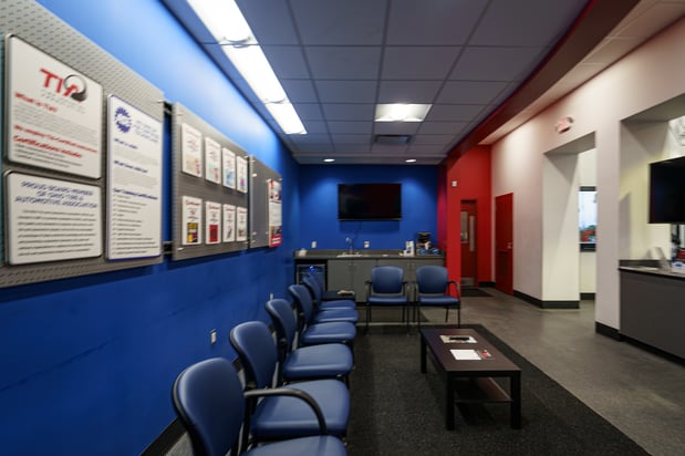 Images Tire Discounters