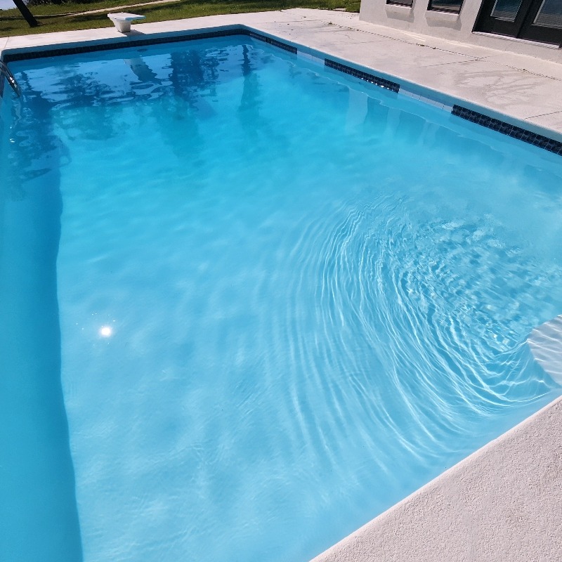Images Swym Wyse Pool Cleaning