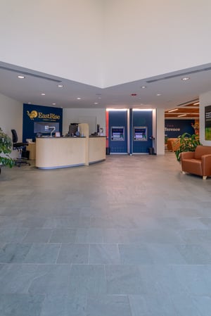 Images EastRise Credit Union