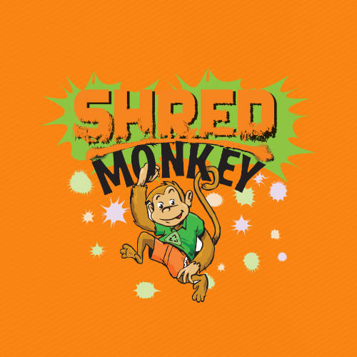 Shred Monkey - Indianapolis, IN 46218 - (317)916-1800 | ShowMeLocal.com