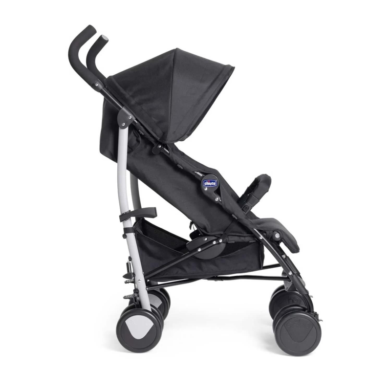 Images Baby Care - Sanitaria-Abbigliamento