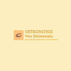 Logo Vera Schneemann