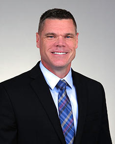 First Command Financial Advisor - Mike Coyle, MBA Image