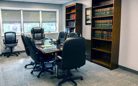 Image 3 | Law Offices of Kaplan & Kaplan, P.C.