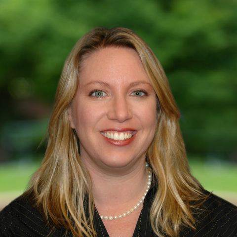 Dr Shahna G. Rogosin, MD - Fremont, CA - Psychiatry