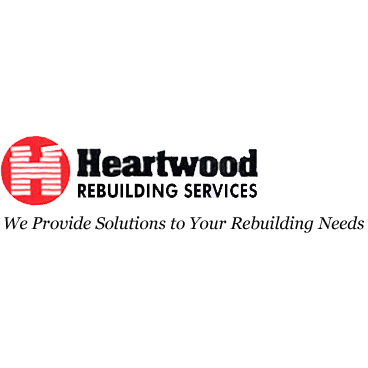Heartwood Rebuilding Services Inc - Chesterfield, VA 23832 - (804)739-0201 | ShowMeLocal.com