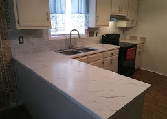 Images American Patriot Remodeling and Maintenance