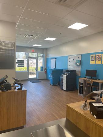 Images The UPS Store