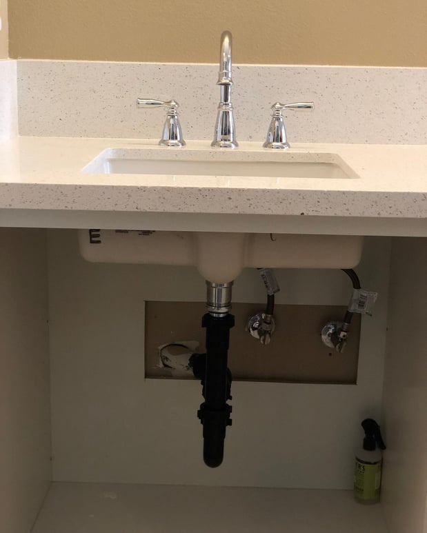 Images Cal Pro Plumbing Inc