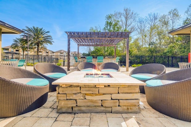 Images Seagrass Apartment Homes