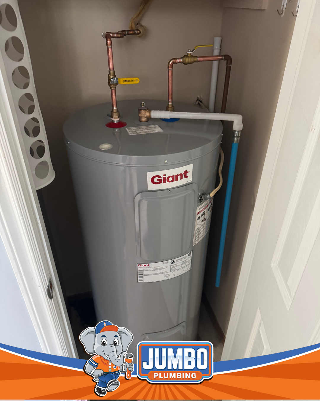 Images Jumbo Plumbing