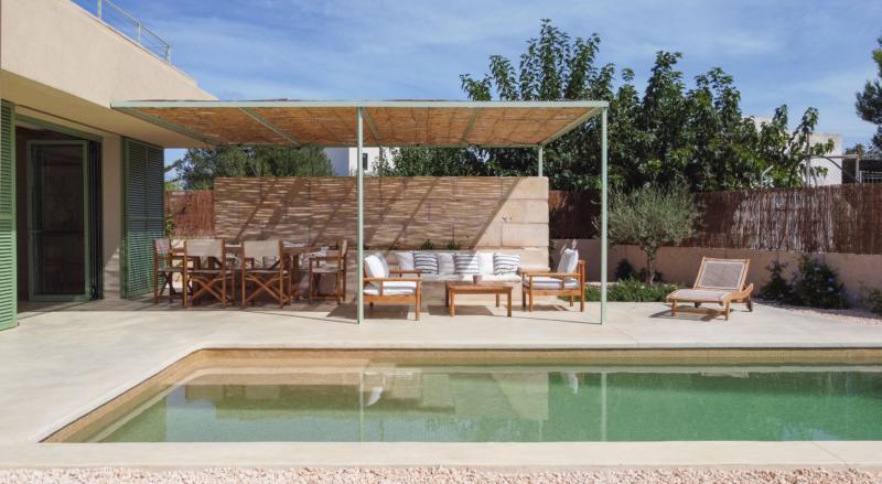 Images Dom Arquitectura
