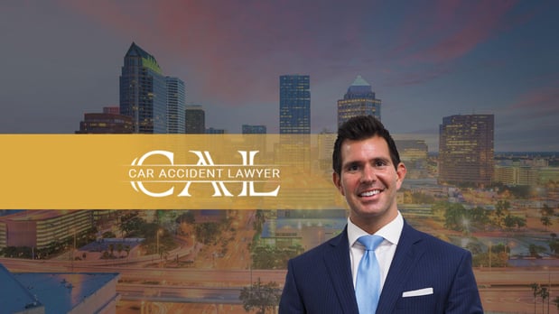 Images Car Accident Lawyer