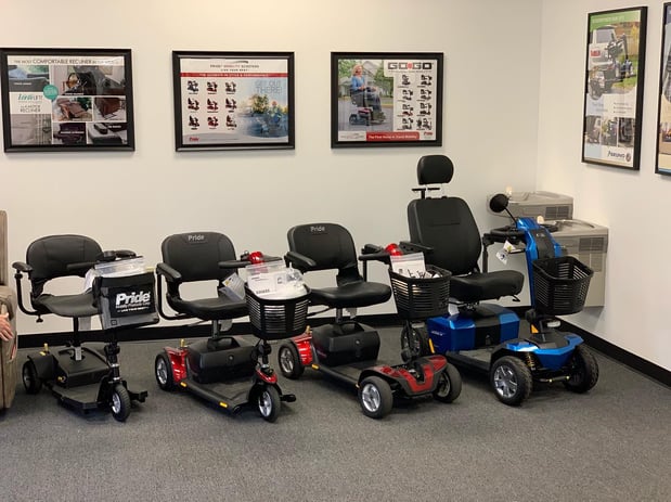 Images 101 Mobility of Pittsburgh