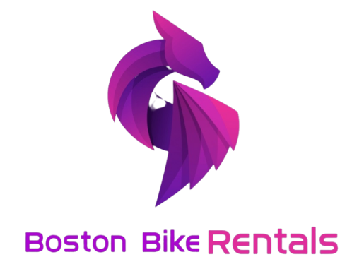 Images Boston Bike Rentals