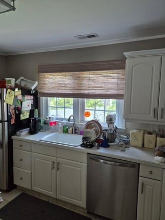 Images Budget Blinds of Avalon