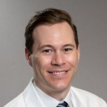 Craig R Audin