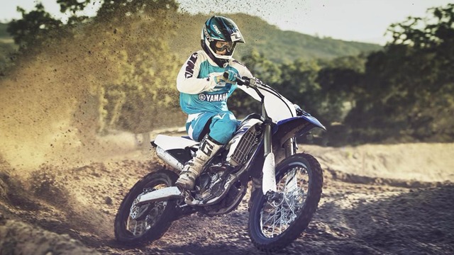 Images Yamaha Center