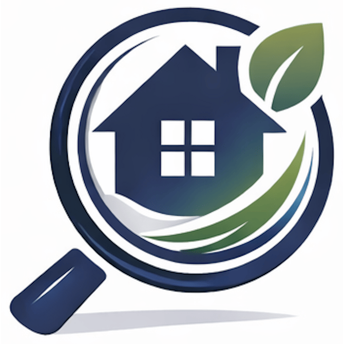 Sachverständigenbüro Daniel Weber  