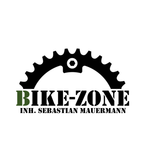 Kundenlogo Bike-Zone-Rietberg